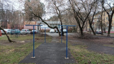 Опасные кусты 3.jpg Опасные кусты 3.jpg